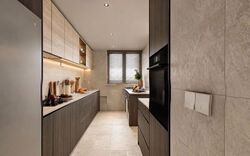 Meyer Road (D15), Condominium #618891761